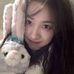 Profile Picture of Aiyi Wu (@Aiyi-Wu) on Facebook