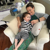 Profile Picture of Shannon Terry (@shannonroseterry) on Youtube