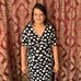 Profile Picture of Lillian Kumar (@lillian.kumar.5) on Facebook