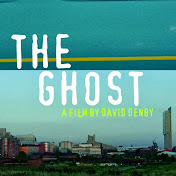 Profile Picture of David Denby (@TheGhostfaceFilm) on Youtube