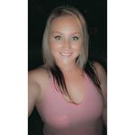 Profile Picture of pamela ann mickey (@pmick216) on Instagram