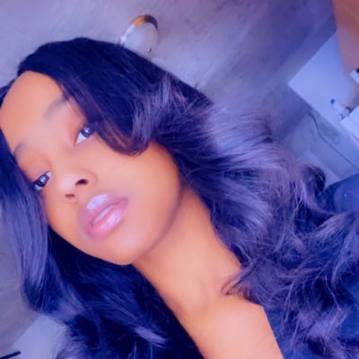 Profile Picture of Haven Jackson (@havenjackson27) on Twitter