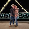 Profile Picture of Dustin Oswald (@@dustin_oswald04) on Tiktok
