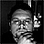Profile Picture of Joel (@joel grant) on Flickr