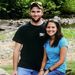Profile Picture of Caleb Arney (@caleb_arney) on Pinterest