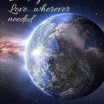 Profile Picture of Michael Hollis (@michael.hollis.313924) on Instagram