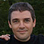 Profile Picture of Kevin Gallagher (@Fadhb Ar Bith) on Flickr