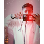 Profile Picture of Samir Ashraf (@user-id7qv8pf2c) on Youtube