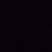 Profile Picture of Robert Shapiro (@bob.shapiro.9003) on Facebook