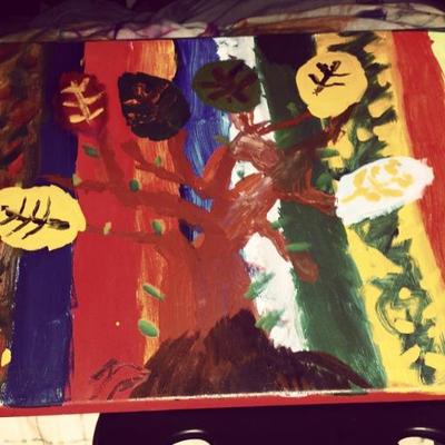 Profile Picture of Beverly (@@beverlyschwarz) on Twitter