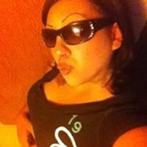 Profile Picture of Ruby Sandoval (@ruby.sandoval.3701) on Myspace