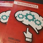 Profile Picture of André Codea (@neurodidatica) on Instagram