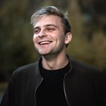 Profile Picture of Jeremy Ninness (@jeremyninnessphotography) on Instagram