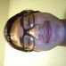 Profile Picture of Dustin Basham (@dustin.basham.10) on Facebook