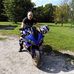 Profile Picture of Daniel Swiniarek (@daniel.swiniarek) on Facebook