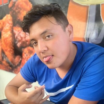 Profile Picture of Carlos Granillo (@CarlosG10376437) on Twitter