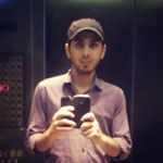 Profile Picture of Mohammed Abd El Khalik (@mohammed_abd_el_khalik) on Instagram