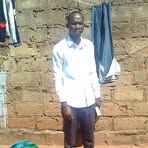 Profile Picture of André Adao Adao (@andre.adao.adao.561530) on Facebook