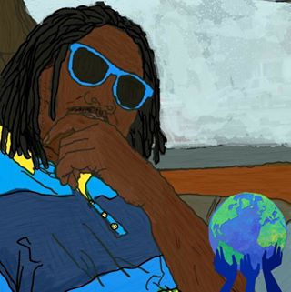 Profile Picture of Philip Isabell (@Philip-Isabell) on Facebook