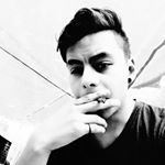 Profile Picture of Heriberto Razo Osorio (@baldy_sc1416) on Instagram