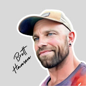 Profile Photo of Brett Hansen (@ThisIsKingdomWyo) on Youtube