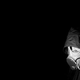 Profile Picture of Devin Revels (@neyo3000) on Twitter