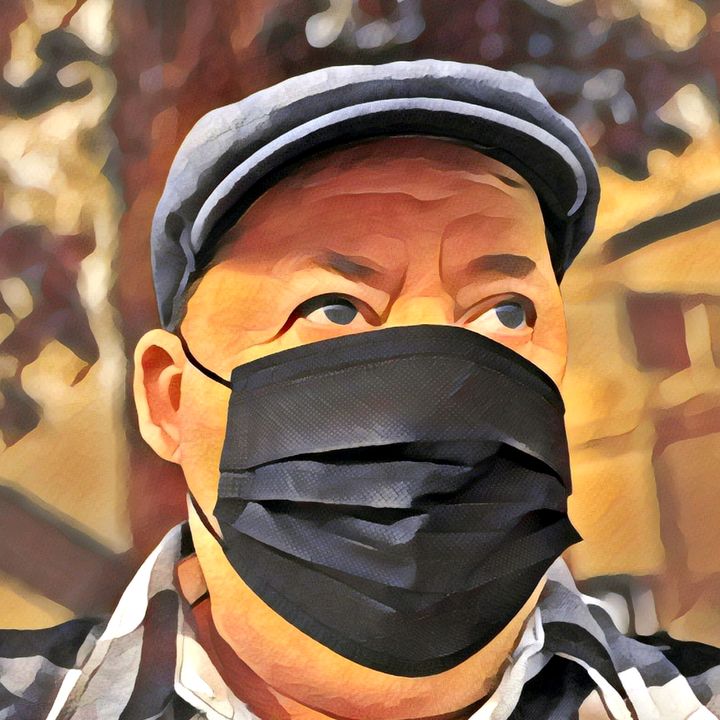 Profile Picture of Scott Colbert (@scottcolbert) on Tiktok