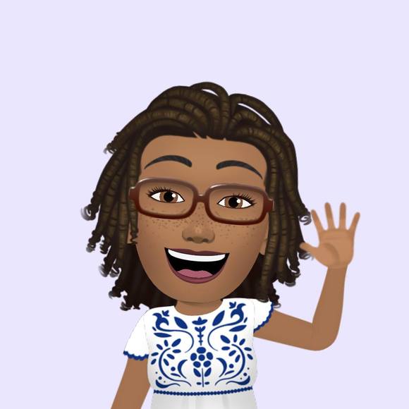 Profile Picture of Phyllis Pipkin (@poundcake60) on Poshmark