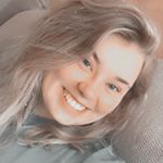 Profile Picture of ✰𝐻𝑎𝑙𝑖 𝑆𝑚𝑖𝑡ℎ✰ (@hali_smithh) on Instagram