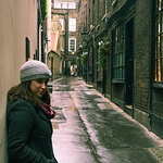 Profile Picture of Becca_delace (@becca_delace) on Flickr