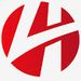 Profile Picture of Darryl McKenzie (@legacyautotransportllc) on Pinterest
