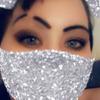 Profile Picture of Brenda Sinclair (@@brendasinclair79) on Tiktok