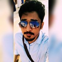 Profile Picture of Ben Mathew (@ben-mathew-24) on Quora