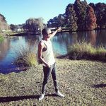 Profile Picture of Keith Mdlaweed (@mdla_weed_) on Instagram