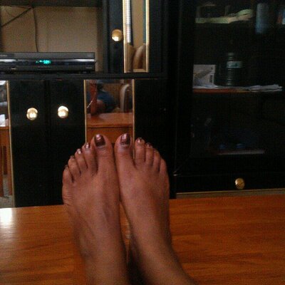 Jacqueline  Daniels - Twitter Profile Picture of Jacqueline  Daniels (@jd57904) on Twitter