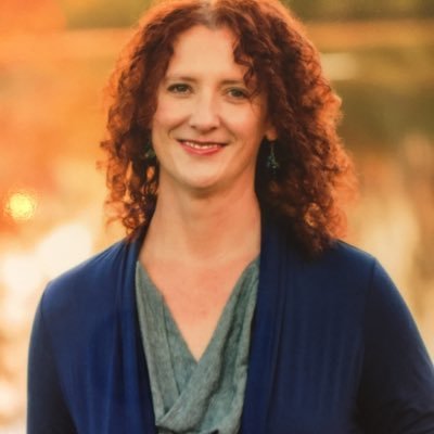 Profile Photo of Susan Mohler (@SusanMohler1) on Twitter