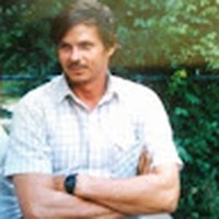 Profile Picture of Dennis Hobbs (@dennis-hobbs-20) on Quora