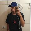Profile Picture of Juan Alves (@@juanofcalves) on Tiktok