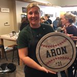 Profile Picture of Dawn Aron (@dawnaron) on Instagram