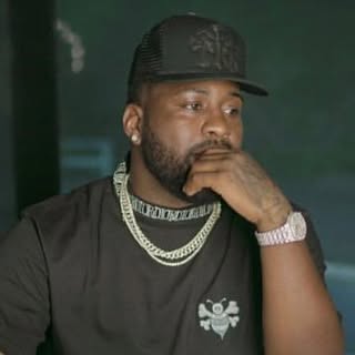 Profile Picture of Garrett Roberts (@richoffthenet) on Instagram