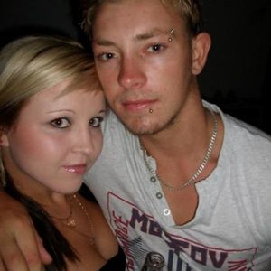 Profile Picture of Shaun Cohen (@lovlysing) on Myspace