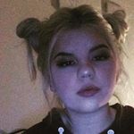 Profile Picture of ¢ℓαιяє ραуиє (@claire__payne) on Instagram