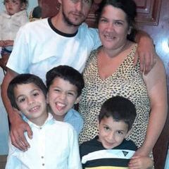 Profile Picture of Daniel Carra (@daniel.carra) on Tiktok