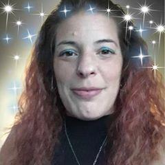 Profile Picture of Tara Cutler (@taracutler16) on Tiktok