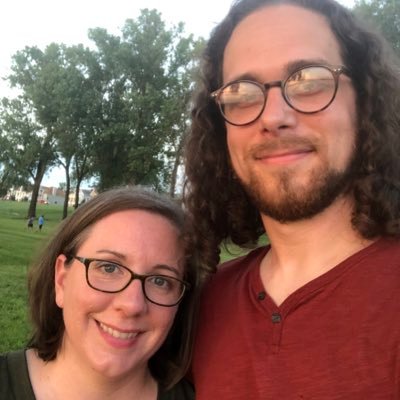 Profile Picture of Stephen McNeill (@stephenmcneill) on Twitter