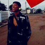 Profile Picture of Richard Hutchison (@_one_psychopath) on Instagram