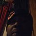 Profile Picture of Tyrone Campbell (@tyrone.campbell.31542) on Facebook