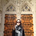 Profile Picture of Jamie Hanson (Rich) (@jamie.lea.hanson) on Instagram