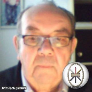 Profile Picture of Robert Clemmensen (@robert.clemmensen) on Facebook