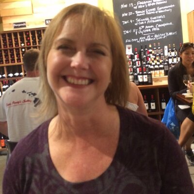 Profile Picture of Diane Dunlap (@dcdunlap) on Twitter